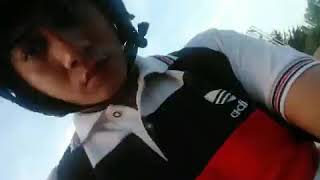 Download lagu Bila bunga di laman orang -bye wan mp3