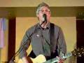 Matt Maher "Look Like A Fool"