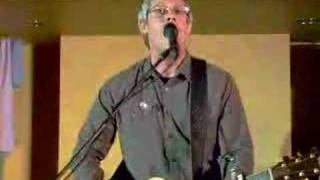 Matt Maher &quot;Look Like A Fool&quot;