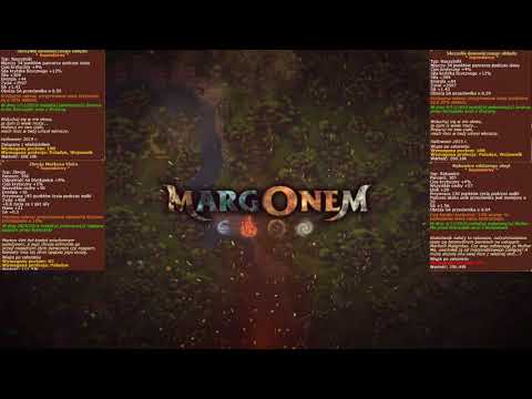 RomeK - Mój dzień (prod. Zachar)