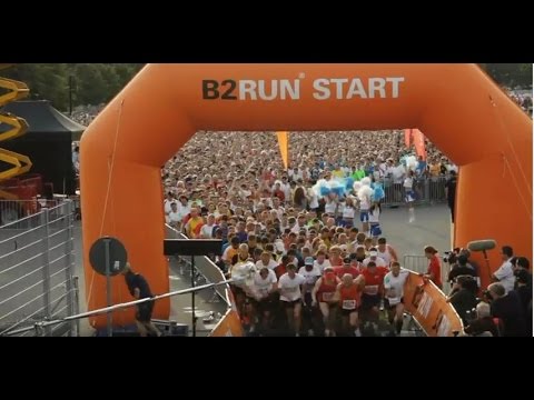 Thumbnail de video no youtube