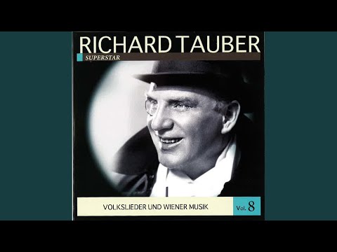 Die Lorelei: Ich weiß nicht, was soll es bedeuten