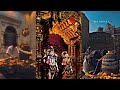 Mahadev Status Video Bholenath Status Mahakal Status Mahadev Video