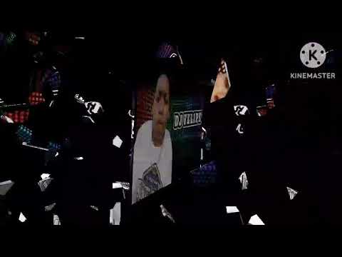 BANDA PAU E CHOQUE - É PAU, É PAU, É PAU - HIT DO CARNAVAL 2023 DJ FELIPE