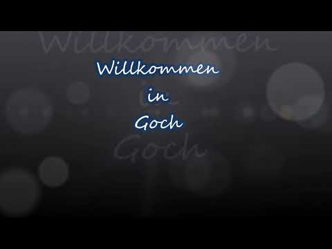 🏠Herzlich Willkommen in Goch🏠