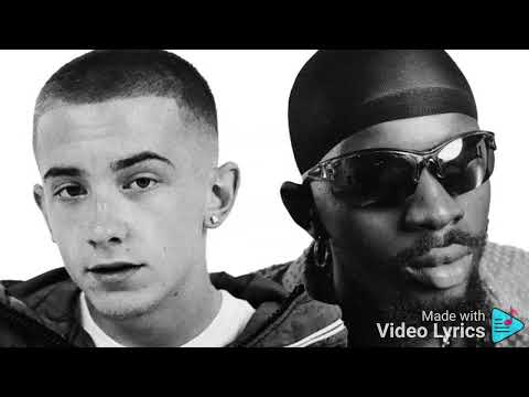 Ardee ft Black Sheriff - Come and go