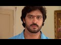 Suryavamsham - సూర్యవంశం - Telugu Serial - Full Episode - 291 - Meena Vasu - Zee Telugu