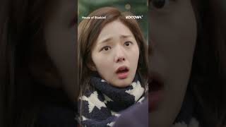 Download lagu #LeeSangYeob thinks he's caught #ChaeSooBin cheating 😱 #houseofbluebird #kdrama #kocowa mp3