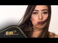 Solmaz - Aşkımız Buraya Kadar Solmaz - Aşkımız Buraya Kadar