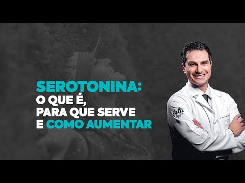 7 Ways to Increase Serotonin Without Medication