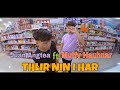 Juan Angte-a - Thlir nin i har (ft. Muffy Hauhnar_M.R.R) (Official)