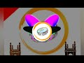 MARFA PAKKA HYDERABADI BASS DJ NIKHIL Vdjdy