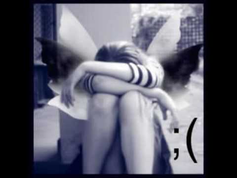 Stenkata & Eipril - Otnovo kum teb