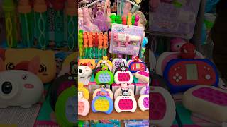 Download lagu Pop it labubu dan boneka barbie mp3 Download lagu Pop it labubu dan boneka barbie mp3