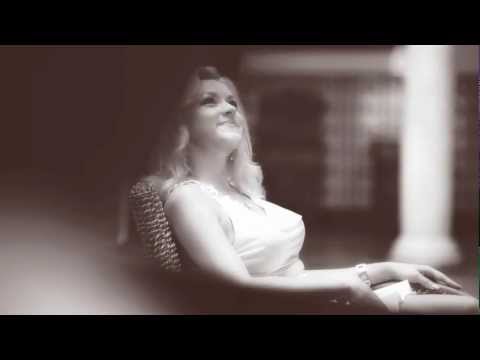 You Stole My Heart - 2 Of Us Cover HD