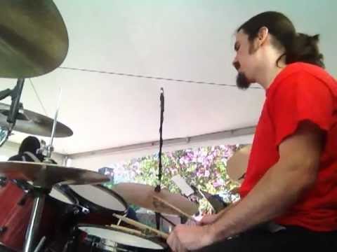 The World Famous Cabana Boys - Pire (Traps Perspective)