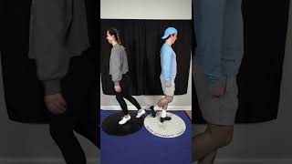 Download lagu MATCH my RHYTHM! 💥☘️ Irish Dance vs. Tap Dance! #dance mp3 Download lagu MATCH my RHYTHM! 💥☘️ Irish Dance vs. Tap Dance! #dance mp3