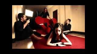 Download lagu Elyose - Incandescence mp3