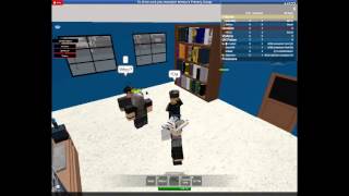 It&#39;s mostly for all of you..