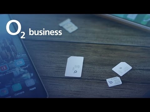 How to swap your SIM card: Nano, micro or regular