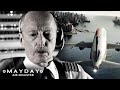 Brace For Impact Hudson River Runway FULL EPISODE Mayday Air Disaster