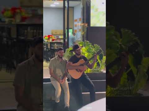 Terça de carnaval ainda dá tempo 🍺🤣#goiania #goias #caldasnovas #modao #sertanejoraiz