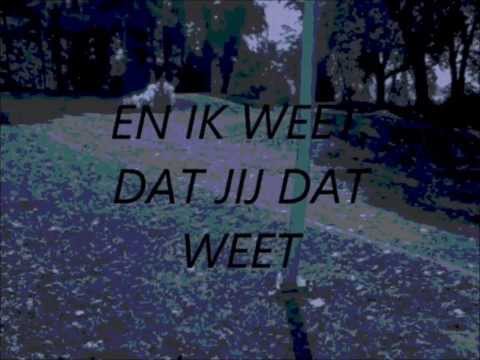 Wegen video