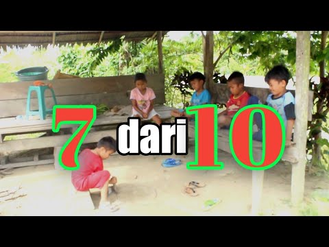 7-dari-10-wanita