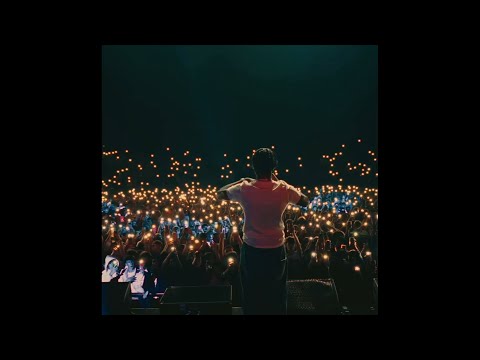 [FREE] Lil Tjay x J.I Type Beat 2025 - "Wrong This Time" | @JpBeatz