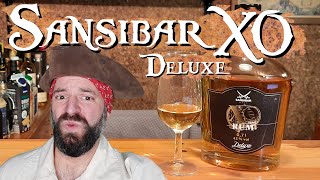 Rumperium Rum Tasting Video