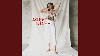 Love Within