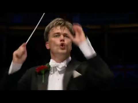 Béla Bartók: - The Miraculous Mandarin - Gardner