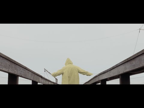 Pieralberto Valli - Profumo