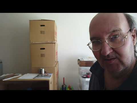 MongoTV_9048 - POLITIK - Del 34 - Kontante Penge Virker Altid