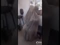 Hot Aunty