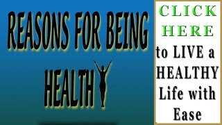 Healthy Lifestyle Articles: Tips Healthy Lifestyle Healthy Living How to be Healthy Adriana Blogger