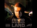 Fler feat Sido Therapie 