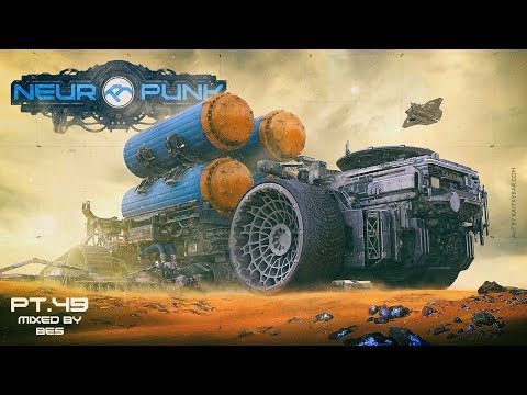 download lagu mp3 mp4 Download Atmopunk 6 Mp3, download lagu Download Atmopunk 6 Mp3 gratis, unduh video klip Download Atmopunk 6 Mp3
