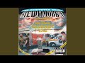 If I Could Change Remix