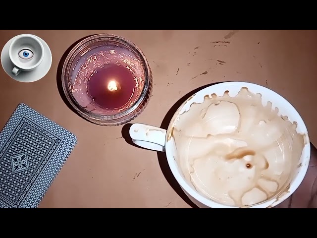 Vídeo relacionado con MUGFFINS Taza Horóscopo Géminis graciosa con frase - Geminis - Puedo estar de acuerdo... y todo a la vez en Español regalo Géminis divertida para regalar signo del zodiaco | Zodiaco Humor v1