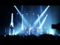 Highasakite - Hiroshima (Live from Rockefeller ...