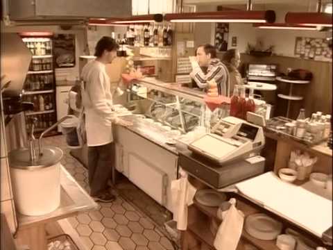 Dittsche S01E05 - Staffel 1, Folge 5