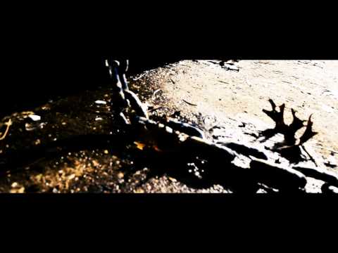 Grimm.THC - 7minus6 (Official Video)