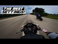 USE THESE GOPRO SETTINGS FOR MOTOVLOGGING!
