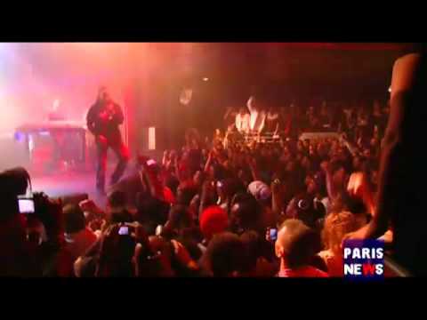 Admiral T le concert Cigale3