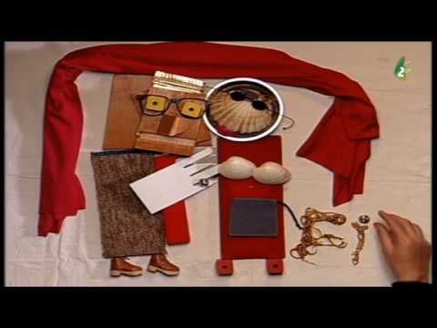 NAJPREFINJENŠA PRINCEZA NA ŠVECE - rajzovani film za dzeci