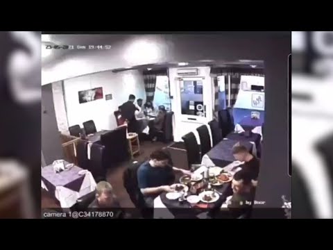 Youtube Video Youtube Video