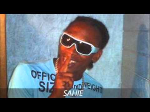 DJ DENO MIX SAHIE FT RAYTED AN  MORE  MAD TING CULTER 2012