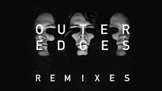 Noisia - Outer Edges Remixes (Full Album)