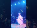 Liza Dancer